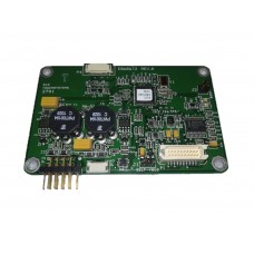 Industrial touch controller ELO 15" Industrial touch controller ELO 15"
